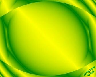 Background Wallpaper Lemon