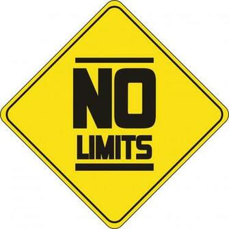 No Limits Jpg