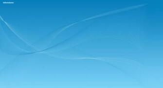 Plain Blue Wallpaper Desktop Background