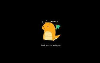 Epicshit Epic Pokemon Wallpaper