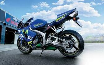 Honda Cbr 600rr Awesome Bikes