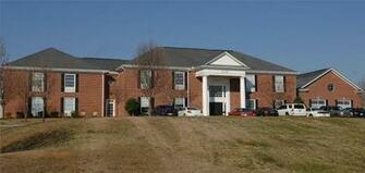 Auburn The Grand Tour Pics Added On Pg