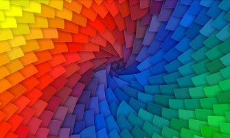 Design Background Wallpaper