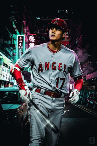 Baseball Graphics For Your Desktop