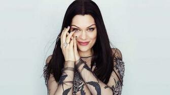 Wallpaper Jessie J Photoshoot HD Upload At October
