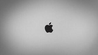 Imac Wallpaper