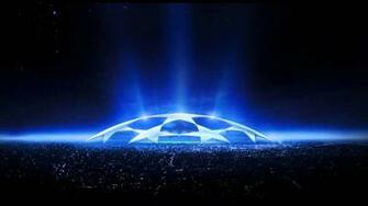 Baku Bids To Host Uefa Champions League Final