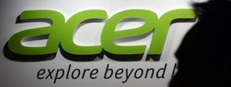 Acer Logo Wallpaper Widescreen S
