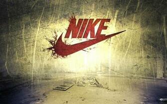 Nike HD Wallpaper Background Image