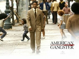 Venom Pics Denzel Washington Wallpaper