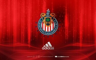 Chivas Adidas And Wallpaper