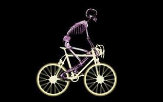 Wallpaper Cycling Training Plans Mac Background Sports