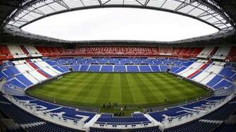 Q A With Olympique Lyonnais S David Banget Digital Sport