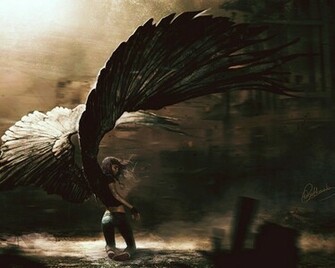 Two Steps From Hell Wallpaper