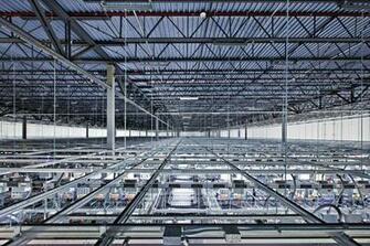 Google Nc Data Center Gets Street Treatment Slashgear