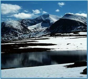 Home Image Hp Touch Screen Screensavers