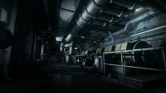 Crew Expendable Call Of Duty Powered By Wikia
