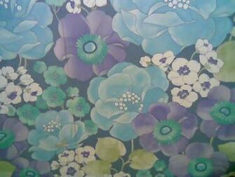 70s Wallpaper Desktop Background