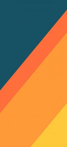 Minimalist Astros Wallpaper R