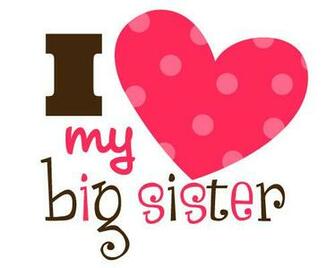 Free download Love My Big Sister Wallpaper Images Pictures Becuo ...