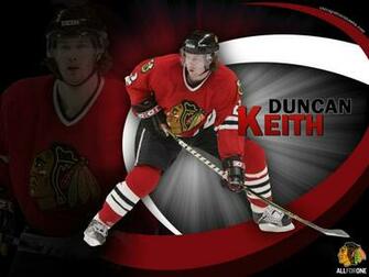 Chicago Blackhawks Wallpaper Background