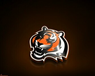 Bengals Wallpaper Cincinnati