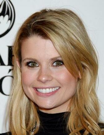 Joanna Garcia Wallpaper Top Rated