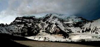 Mount Rainier