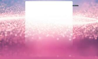Image For Cute Background