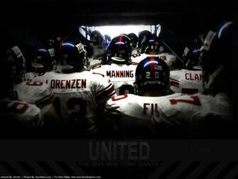 Like This New York Giants Wallpaper HD Background As Much We Do
