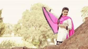 Pics Photos Punjabi Girls Wallpaper