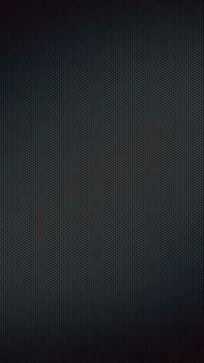 Black Grill Texture HD Wallpaper For Droid Razr HDwallpaper Net