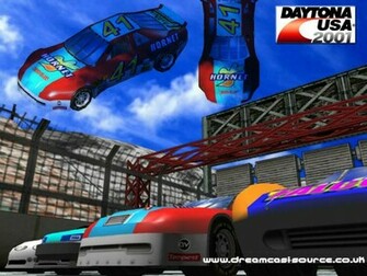 Dreamcast Source Awesome Sega Game Wallpaper