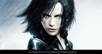 Celebrity Wallpaper HD Zdfgbv Jpg