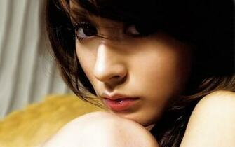 Cute Girl Wallpaper Photography