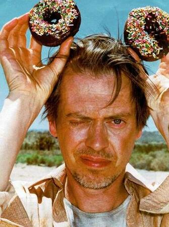Steve Buscemi Wallpaper Full HD Bdilykm Wallpaperexpert