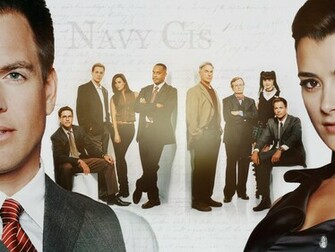 Ncis Wallpaper