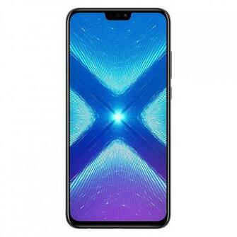 Honor 8x Photos Image And Wallpaper Mouthshut