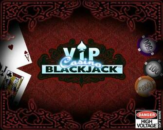 Guide Casino Wallpaper Et Fond D Cran De