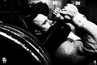 Animal Alpha Testing Project Stak Bodybuilding Forums