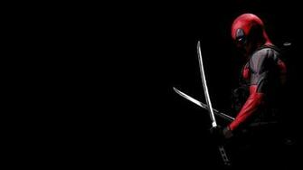 Katana Black Background Wallpaper HD Desktop And Mobile Background