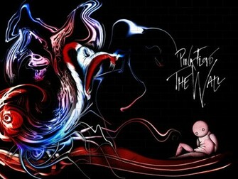 Do Frederico Biografia Rock Pink Floyd