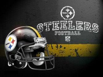 Steelers Wallpaper Top HD