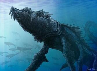 Leviathan Wallpaper And Background Image Id