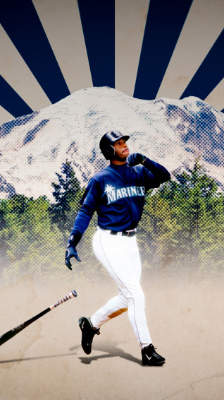Cool Mlb Background Wallpaper