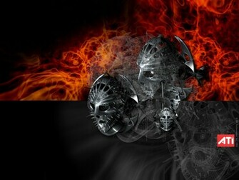Ati Radeon Xt Wallpaper Resolution 55s Image Size