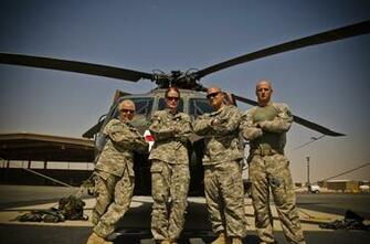 Displaying Gallery Image For Army National Guard Background