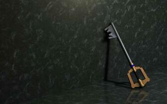 Best Kingdom Hearts Wallpaper For