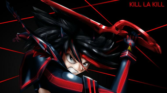 Kill La 4k Wallpaper By Supersaejang