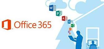 Reasons To Switch For Microsoft Office
